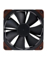 Noctua NF-F12 Indu. 2000 PWM - 120mm - industrial PPC - nr 13
