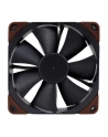 Noctua NF-F12 Indu. 2000 PWM - 120mm - industrial PPC - nr 18