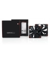 Noctua NF-F12 Indu. 2000 PWM - 120mm - industrial PPC - nr 1