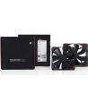 Noctua NF-F12 Indu. 2000 PWM - 120mm - industrial PPC - nr 28