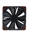 Noctua NF-F12 Indu. 2000 PWM - 120mm - industrial PPC - nr 30
