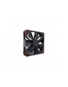Noctua NF-F12 Indu. 2000 PWM - 120mm - industrial PPC - nr 31