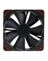 Noctua NF-F12 Indu. 2000 PWM - 120mm - industrial PPC - nr 33