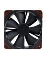 Noctua NF-F12 Indu. 2000 PWM - 120mm - industrial PPC - nr 3