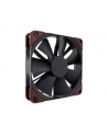 Noctua NF-F12 Indu. 2000 PWM - 120mm - industrial PPC - nr 41