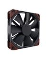 Noctua NF-F12 Indu. 2000 PWM - 120mm - industrial PPC - nr 42