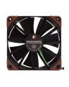 Noctua NF-F12 Indu. 2000 PWM - 120mm - industrial PPC - nr 9