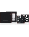 Noctua NF-F12 Indu. 3000 PWM - 120mm - industrial PPC - nr 15