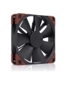 Noctua NF-F12 Indu. 3000 PWM - 120mm - industrial PPC - nr 18