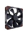 Noctua NF-F12 Indu. 3000 PWM - 120mm - industrial PPC - nr 19