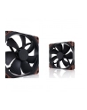 Noctua NF-F12 Indu. 3000 PWM - 120mm - industrial PPC - nr 21