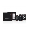 Noctua NF-F12 Indu. 3000 PWM - 120mm - industrial PPC - nr 22