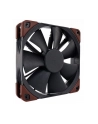Noctua NF-F12 Indu. 3000 PWM - 120mm - industrial PPC - nr 23