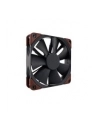 Noctua NF-F12 Indu. 3000 PWM - 120mm - industrial PPC - nr 24