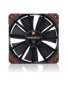Noctua NF-F12 Indu. 3000 PWM - 120mm - industrial PPC - nr 4