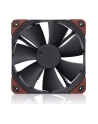 Noctua NF-F12 Indu. 3000 PWM - 120mm - industrial PPC - nr 5