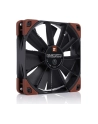 Noctua NF-F12 Indu. 3000 PWM - 120mm - industrial PPC - nr 6