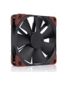 Noctua NF-F12 Indu. 3000 PWM - 120mm - industrial PPC - nr 7