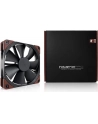 Noctua NF-F12 Indu. 3000 PWM - 120mm - industrial PPC - nr 9
