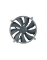 Noctua NF-P14r redux-1500 PWM - 140mm - nr 10