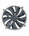 Noctua NF-P14r redux-1500 PWM - 140mm - nr 11
