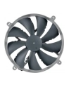Noctua NF-P14r redux-1500 PWM - 140mm - nr 12