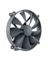 Noctua NF-P14r redux-1500 PWM - 140mm - nr 13