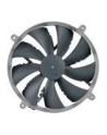 Noctua NF-P14r redux-1500 PWM - 140mm - nr 14