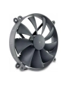 Noctua NF-P14r redux-1500 PWM - 140mm - nr 15