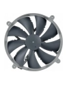 Noctua NF-P14r redux-1500 PWM - 140mm - nr 16