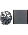 Noctua NF-P14r redux-1500 PWM - 140mm - nr 17