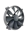 Noctua NF-P14r redux-1500 PWM - 140mm - nr 19