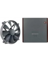 Noctua NF-P14r redux-1500 PWM - 140mm - nr 20