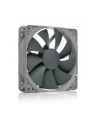 Noctua NF-P14r redux-1500 PWM - 140mm - nr 21
