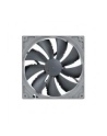 Noctua NF-P14s redux-1200 PWM - 140mm - nr 11