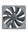 Noctua NF-P14s redux-1200 PWM - 140mm - nr 12