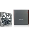 Noctua NF-P14s redux-1200 PWM - 140mm - nr 13