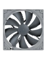Noctua NF-P14s redux-1200 PWM - 140mm - nr 15