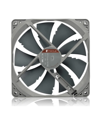 Noctua NF-P14s redux-1200 PWM - 140mm