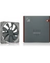 Noctua NF-P14s redux-1200 PWM - 140mm - nr 17