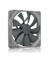 Noctua NF-P14s redux-1200 PWM - 140mm - nr 19