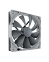 Noctua NF-P14s redux-1200 PWM - 140mm - nr 21
