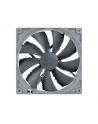 Noctua NF-P14s redux-1200 PWM - 140mm - nr 24