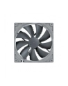 Noctua NF-P14s redux-1500 PWM - 140mm - nr 16