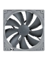 Noctua NF-P14s redux-1500 PWM - 140mm - nr 18