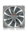 Noctua NF-P14s redux-1500 PWM - 140mm - nr 19