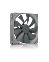 Noctua NF-P14s redux-1500 PWM - 140mm - nr 1