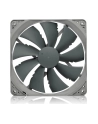 Noctua NF-P14s redux-1500 PWM - 140mm - nr 20