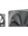 Noctua NF-P14s redux-1500 PWM - 140mm - nr 21