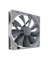 Noctua NF-P14s redux-1500 PWM - 140mm - nr 23